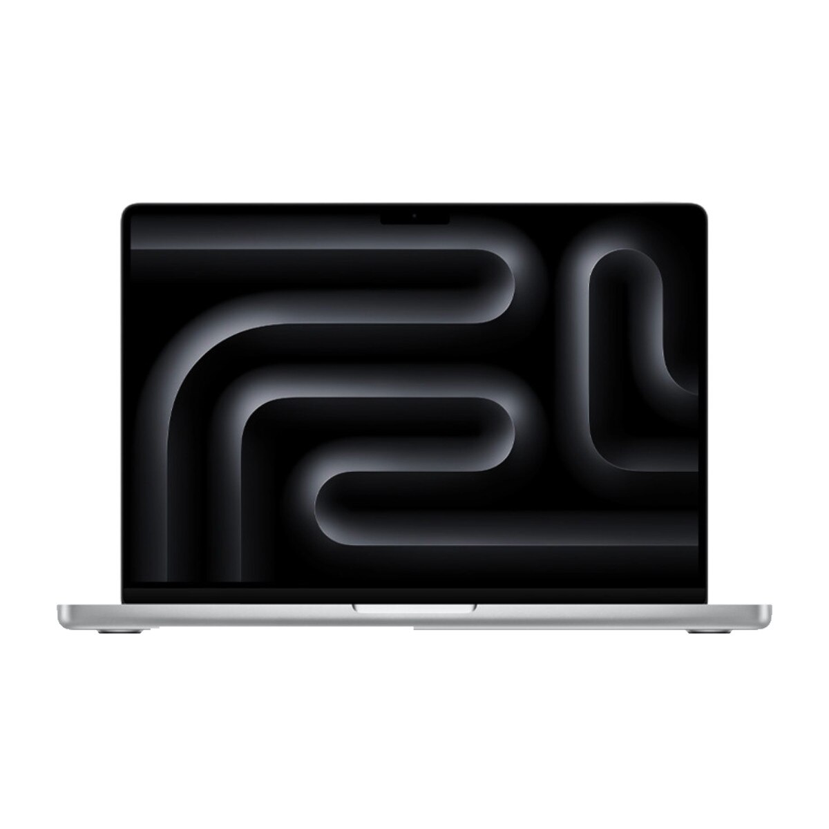 MacBook Pro M4